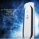 LG에어컨 이미지