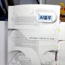 판도라의 상자 &lt;AI 블루&gt;