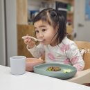 벨기에 아기 하이체어 차일드홈 에보짓 가성비 아기식탁의자 후기