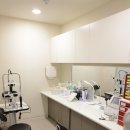 남부밝은안과의원 이미지