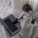 호진E(구 호진3) | 중드 덕후가 본 넷플릭스 이 사랑 통역되나요 후기(도라미의 정체..?!)