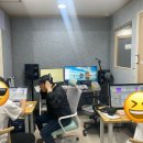 광교상현컴퓨터 이미지