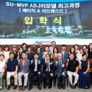 과정 이미지