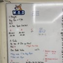 크로스핏 리치 난곡점 이미지