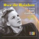 오즈의 마법사 (1939) /Over The Rainbow - Judy Garland 이미지