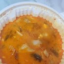 &lt;수원 음식점&gt; 싸가정 곱창 &amp; 담윤순대국 율전점 내돈내산 솔직 후기