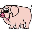 Pigs get fat, hogs get slaughtered - 욕심 부리지 마! 이미지
