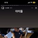 커피플래닛 - 안양시 만안구 | 커피플래닛