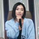 (주)제이스틸 이미지