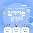 (주)한국관광여행사 이미지