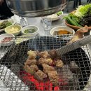 별미 뒷통구이