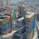 대연양우내안애 이미지