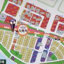 삼화약국 이미지