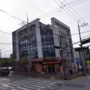 스마일 식자재마트 이미지