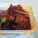 봄달래찬방 이미지