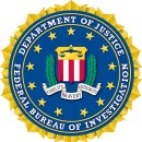 [정식/정부]Federal Bureau of Investigation "연방수사국"| 이미지