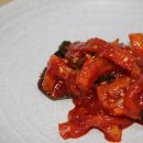 두거리우신탕 전주효천점 이미지