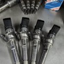 대성오토서비스 이미지