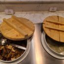 타니베이 호텔 이미지