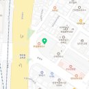 (주)국제식품 양정점 국제온천 이미지