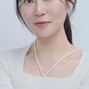 뷰티왁싱
