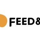 제일피드 이미지