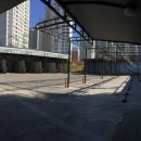 디테일링카페셀프세차장 이미지