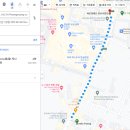 세븐일레븐 제일시장점 이미지