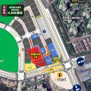 한들 주유소 이미지