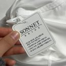 매직 웨딩 세탁 | 졍이님의 "결혼 필수템 웨딩드레스속옷 추천 ”소네트“ 웨딩거들로 골반 볼륨 업 시키기"