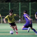 함안스포츠타운 이미지