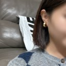 골드화장품도소매 | 동대문 미미라인에서 플렉스 하고 온 후기 | 동대문 악세사리 쇼핑 | 동대문 키링 양말 가방 귀찌 (뉴뉴...