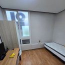 성정고시원