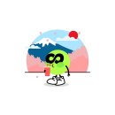 왕초보 일본어회화 | [추천] 일본어 고인물의 일본어 회화 어플 추천! 왕초보도 가능한 포도스피킹 후기 할인코드: qwe12rt61