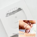 가족머리깎기 | 전동손톱깎이로 손톱케어 끝 씨매직 전동 손톱깎이 PRO 사용 후기 어르신선물로 딱 좋아요