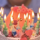 요아정대구 - 달서구 조암로 38 | 요아정대구