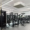 킬러바디짐 이미지