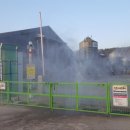 일대농장 이미지