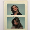 사랑 스케치 이미지