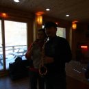 동기농장 이미지