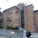 파마트동양약국 이미지