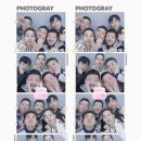 에니카랜드 양재 남부점 | 26년 3월 결산