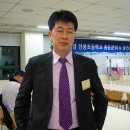 진봉초등학교 이미지