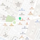 지에스더프레시 동대문장안점 이미지