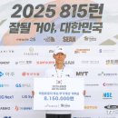 첨단대로 이미지