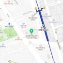 응큼떡볶이 안양점 이미지