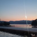 GS25통영용남점 이미지