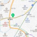 굿샘치과의원 이미지