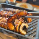 마니주 | [부산] 광안리 장어구이 한정식 맛집 &#39;마니주&#39;