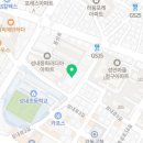 오플비(Aoflbe) 이미지
